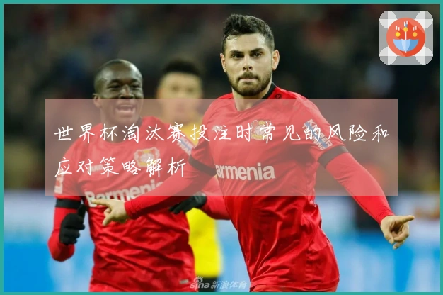 世界杯淘汰赛投注时常见的风险和应对策略解析