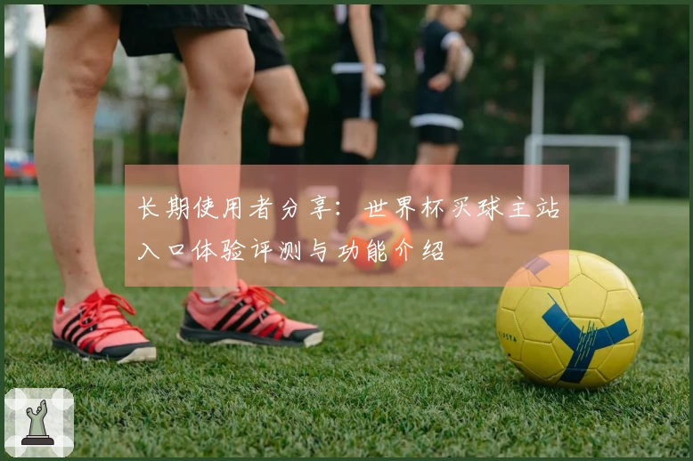 长期使用者分享：世界杯买球主站入口体验评测与功能介绍