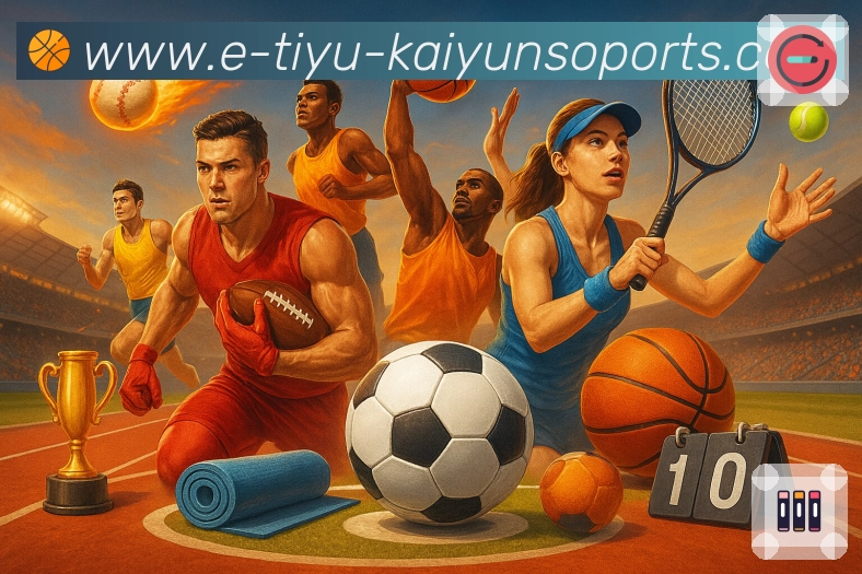 <strong>开云体育下载</strong>App 搜索二维码