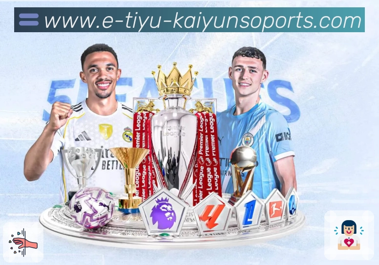 品牌使命与愿景